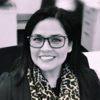 1700+ "Socorro" profiles