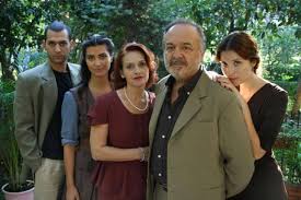Check spelling or type a new query. Tuba Buyukustun Pure Beauty Pure Talent Turkish Actors