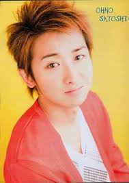 Bildergebnis für Satoshi Ono