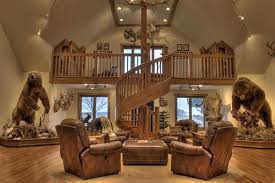 Check spelling or type a new query. 11 Corporate Office Trophy Room Ideas Trophy Rooms Hunting Room Track Lighting