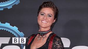 Als tochter von vater (?) und mutter (?) erlangte sie im jahr 2020 als treiber berühmtheit zum beispiel. Hff1q Sdgz2tkm