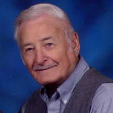 William Joseph "Bill" Wren Obituary July 25, 2015