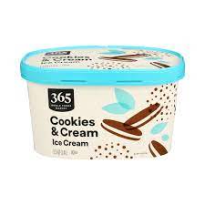 Vegan, gluten free and paleo with no refined sugars! Ice Cream Frozen Desserts At Whole Foods Market