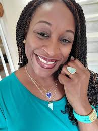 Darlene's Park Lane Gems