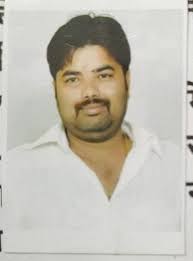 Rohit Shukla(Samajwadi Party(SP)):Constituency- MAJHAWAN(MIRZAPUR)