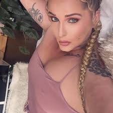 How hard is it to join MSC at 50 years old?