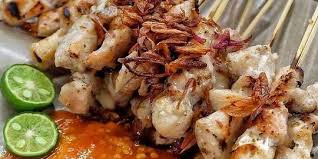 Masakan ikan mas ini bukan saja lezat dan enak di cara memasak ikan mas goreng sih cukup mudah, berikut admin resep masakan indonesia akan menunjukkan rahasia bumbu ikan mas goreng. 6 Cara Masak Ayam Kecap Simpel Dan Nikmat Dari Ayam Kecap Pedas Sampai Ayam Mentega Merdeka Com