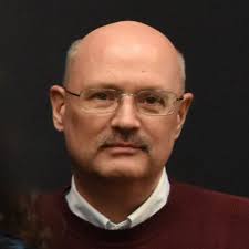 Manufacturing Roundtable