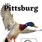 Pittsburg Ducks Unlimited Dinner Banquet event image