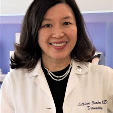 TOP 10 BEST Pediatric Dermatologist near Monte Sereno, CA