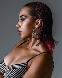 Denver Photographer (@rooster_shot) • Instagram photos and videos