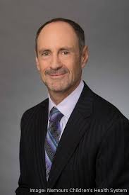 Here's what's next for Nemours Children's Hospital & more in Central  Florida