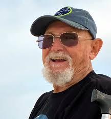 William Cisco Obituary