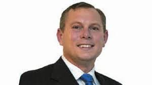 Annette Maciejewski's Instagram, Twitter & Facebook