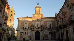 San severo is a city and comune of c. The 15 Best Things To Do In San Severo 2021 With Photos Tripadvisor