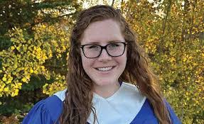 Roosevelt Montgomery's Instagram, Twitter & Facebook