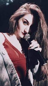 Diana Dryburgh's Instagram, Twitter & Facebook