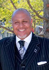 Transform Rockford: Elgin beats back crime with resident officer program,  community policing