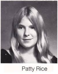 Class of 1976 -1977 (HB Plant High School)