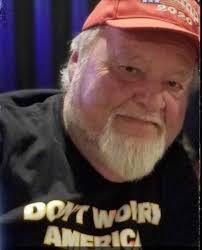 Roger (Hoss) O'Connor Obituary