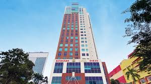 Menteri besar in malay states or ketua menteri in states without hereditary rulers. Menteri Besar Selangor Incorporated