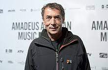 Achleitner, goisern, h v goisern, h. Hubert Von Goisern Wikipedia