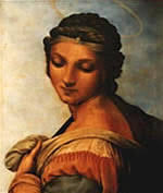 Святая Варвара великомученица. Молитва святой Варваре. Народные приметы на  день Варвары. Гадания на Варвару