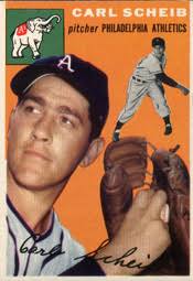 Why Cardinals took a chance