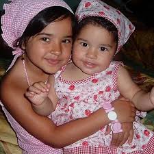 Stephanie gomez family, childhood, life achievements, facts, wiki and bio of 2017. 6 947 Me Gusta 40 Comentarios Stephanie Gomez Iamstephig313 En Instagram Happy Birthday To My Little Big Ligh Becky G Stephanie Gomez Happy Birthday Me