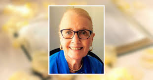 Janice H. Bjork Obituary October 23, 2024