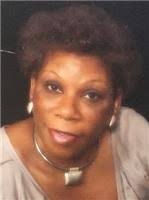 Darlene Pickett Obituary (2018)
