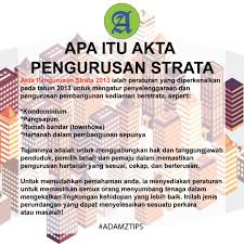 We did not find results for: Facebook