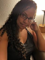 What do you do for a job?