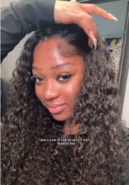 Raw Reviews Nyc Latoya