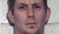 Girl performs at-home abortion; Polk Township man, 30, charged with rape,  concealing death of child