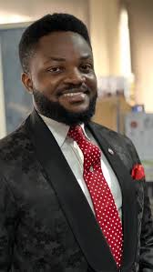 WAIT! Did you get a copy? This months edition of Premier Christianity  Magazine was Co-Edited by @officialmuyiwa It includes an epic interview  with @kirkfranklin The top gospel songs …of all time!? And