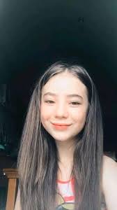 Profile for Sofia smith