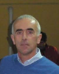 Pd, Gubbio ha il suo nuovo segretario