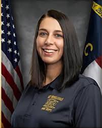 East Howellsville Fire Department