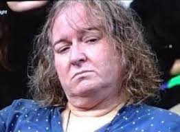 Marc Adamson (@MarcAdamso16901)