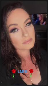 You Met A Girl Who Has Been Through Hell and Back