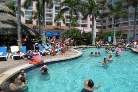 Palm beach oceanfront inn ⭐ , united states of america, boca raton, 3550 s ocean blvd: Beach Hotels Hotels In Palm Beach West Palm Beach