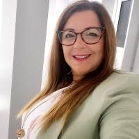 80+ "Batty" profiles