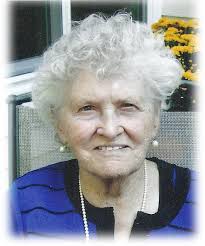 Margaret M. "Peggy" Driscoll (Shannon) Obituary