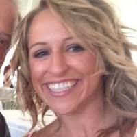 Mike Fehl Email & Phone Number