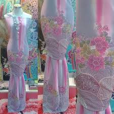 Dicatat oleh cadar kain batik terengganu di 12:27 pg tiada ulasan cadar batik 99% di perbuat daripada kain batik,manakala 1% kain satin sejuk. Anjung Sutera Terengganu Home Facebook