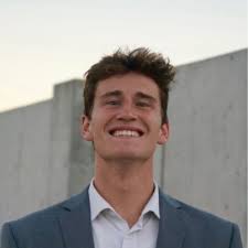 I'm so grateful for the chance to be a part of USU prosales this year! I  learned so much and made some unforgettable memories. Thank you to Katelyn  Dunham, James Ackley, Kaelyn