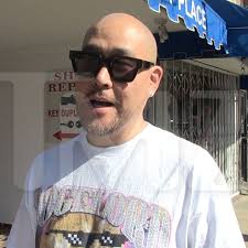 Ben Baller Offers Kanye a Chain Ultimatum Over Kid Cudi Feud