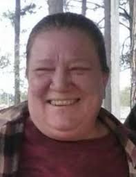 Angela Michelle Schaff Obituary July 24, 2020