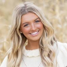 Ella Whiting's Instagram, Twitter & Facebook